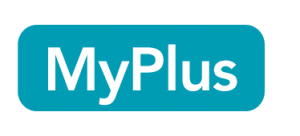 MyPlus